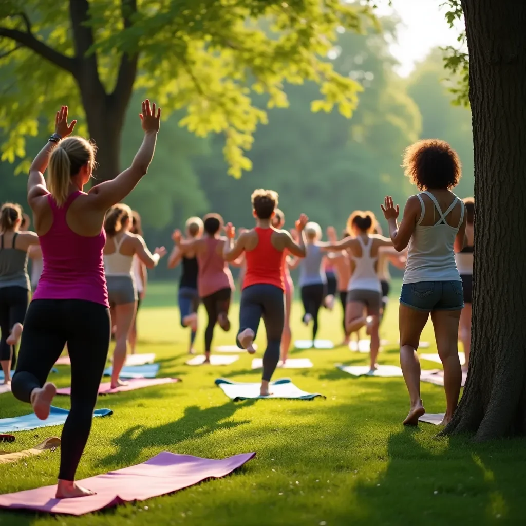 Creative innovative solutions